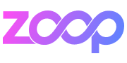 ZOOP
