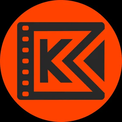 Zoop™ | Discover Krazymations’s exclusive community!