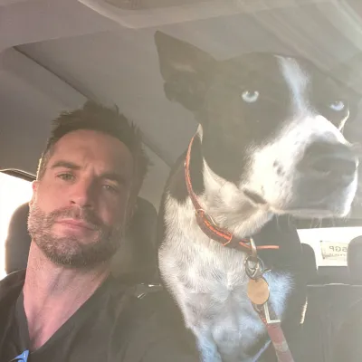 Zoop™ | Discover Marc Buckner’s exclusive community!