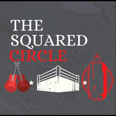 Zoop™ | Discover Thesquaredcircle’s exclusive community!