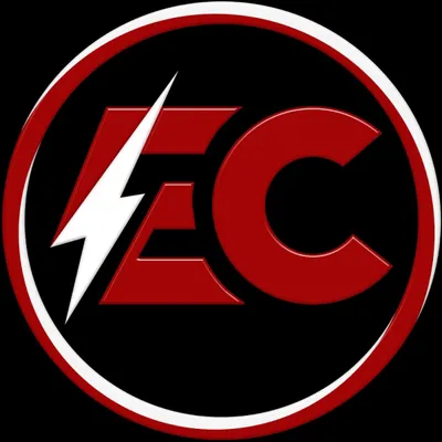 Zoop™ | Discover ercan’s exclusive community!