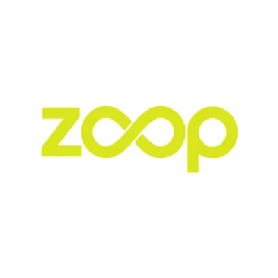 Zoop™ | user89844242